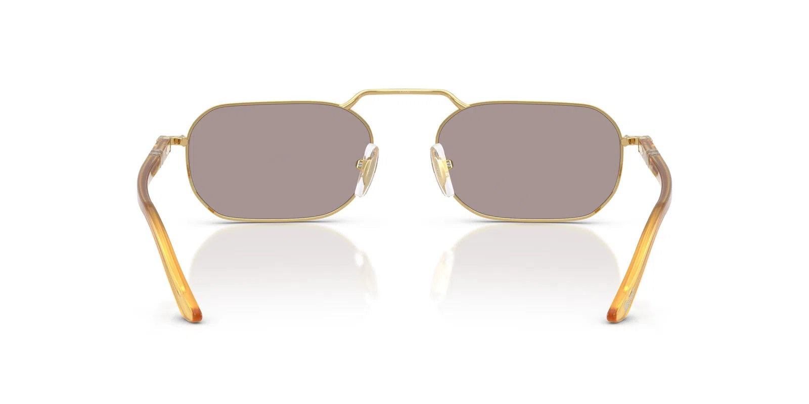 Persol 1020S Sunglasses - view 32
